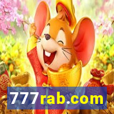 777rab.com