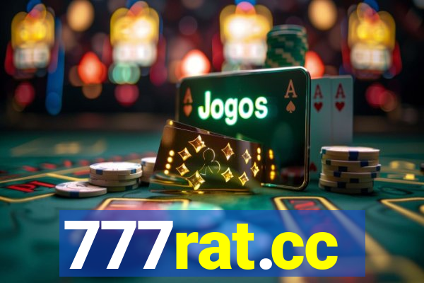 777rat.cc