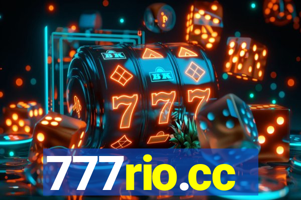 777rio.cc