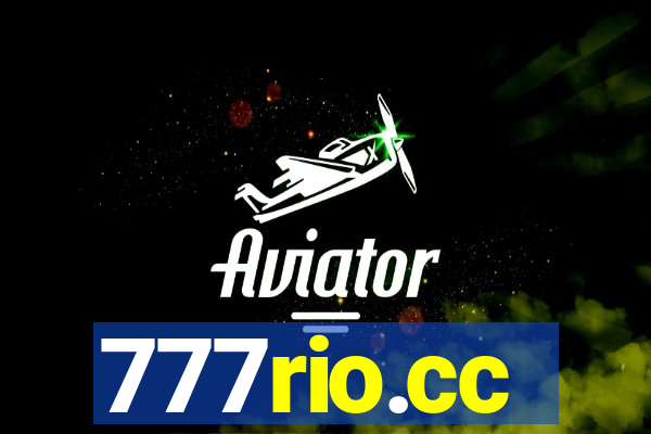 777rio.cc