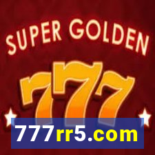 777rr5.com