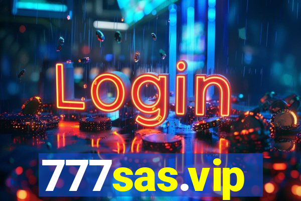 777sas.vip