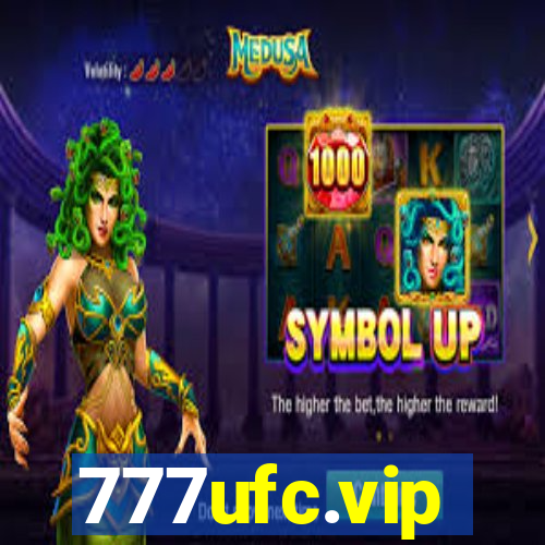 777ufc.vip