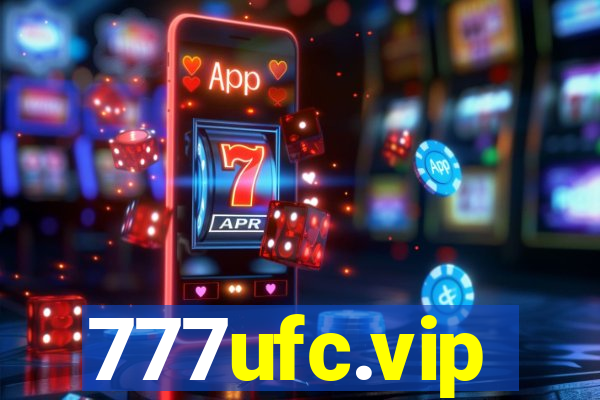 777ufc.vip