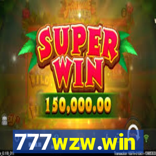 777wzw.win