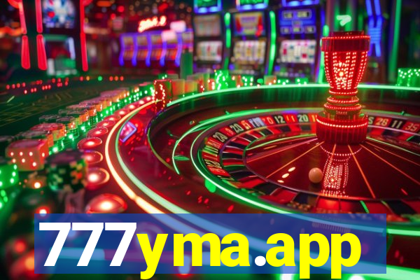 777yma.app