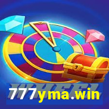 777yma.win