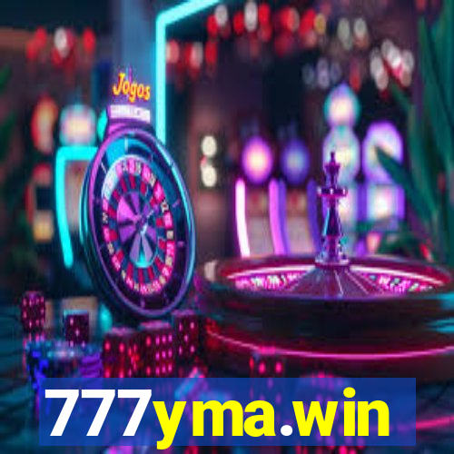 777yma.win