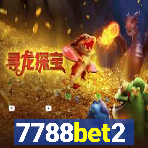 7788bet2