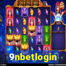 9nbetlogin