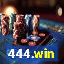 444.win