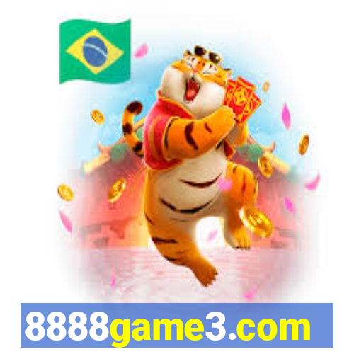 8888game3.com