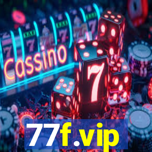 77f.vip