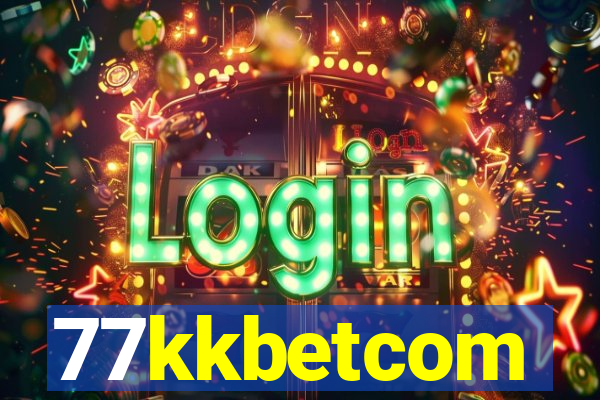 77kkbetcom