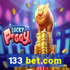 133 bet.com