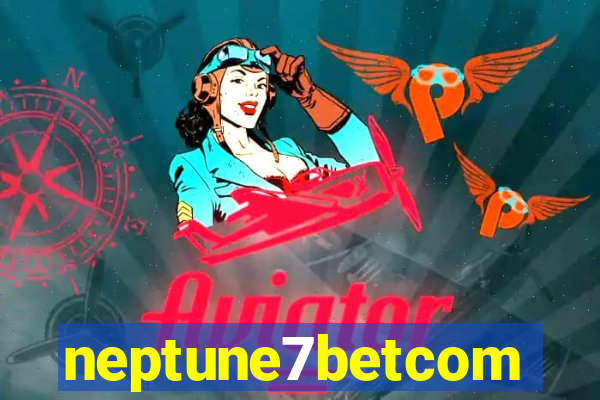 neptune7betcom