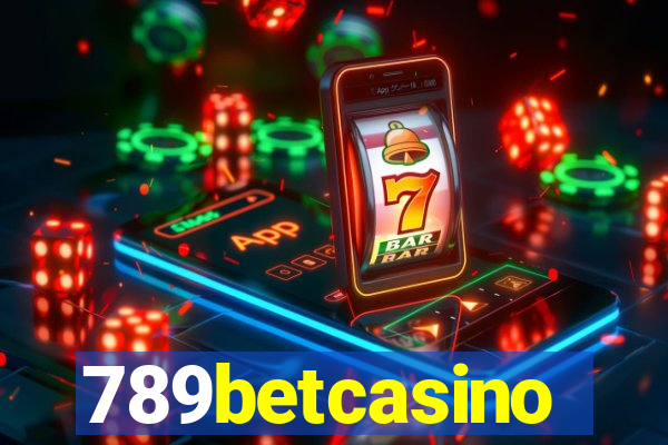 789betcasino