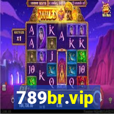 789br.vip