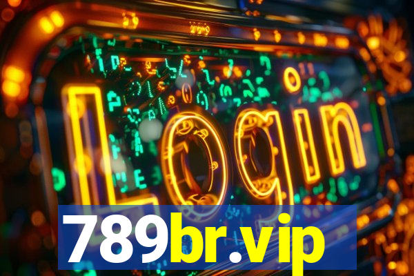 789br.vip