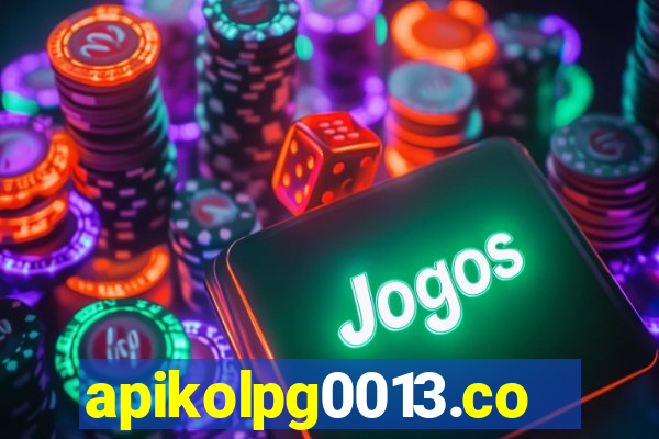 apikolpg0013.com