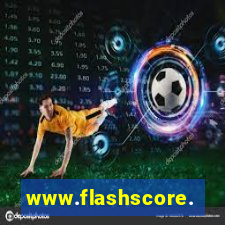 www.flashscore.com.br