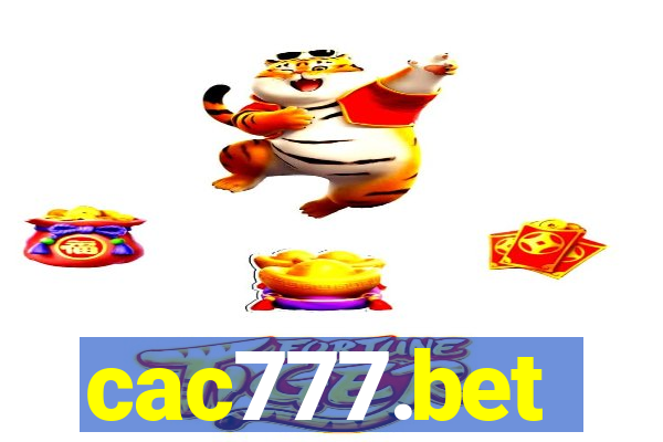 cac777.bet