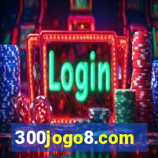 300jogo8.com