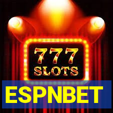 ESPNBET