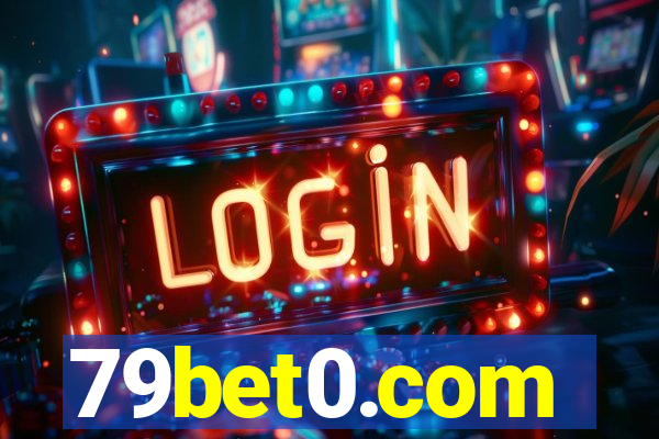 79bet0.com