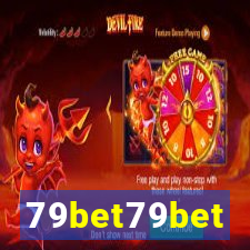 79bet79bet