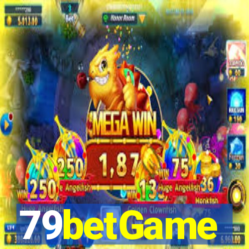 79betGame