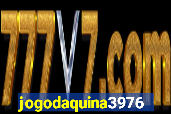 jogodaquina3976