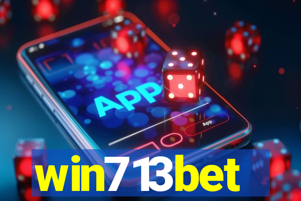 win713bet