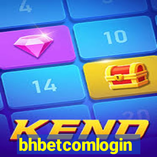 bhbetcomlogin