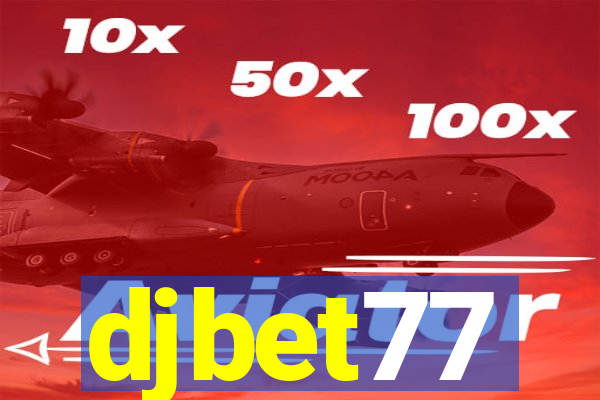 djbet77