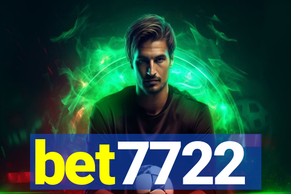 bet7722