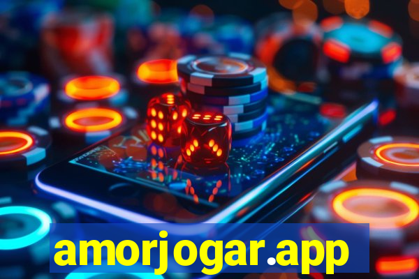 amorjogar.app