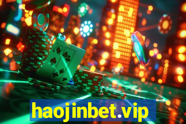 haojinbet.vip