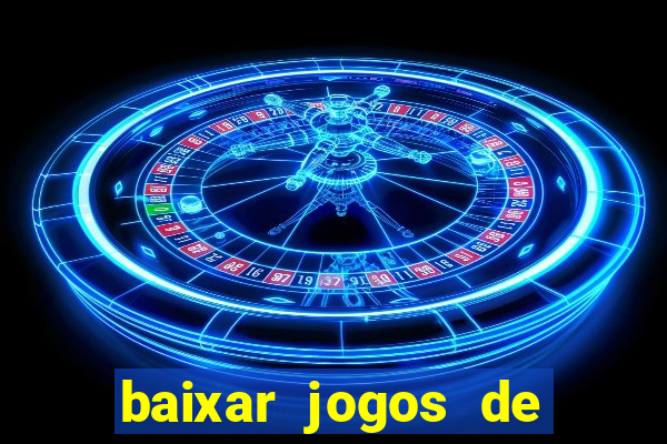 baixar jogos de ps3 torrent