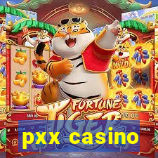 pxx casino