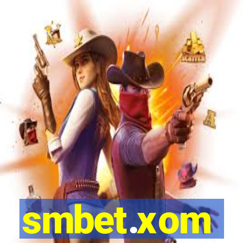 smbet.xom