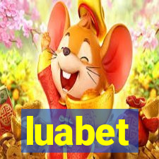 luabet