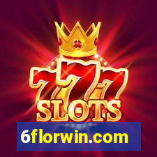 6florwin.com