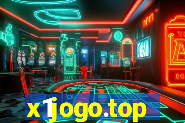 x1jogo.top