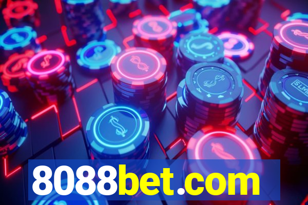 8088bet.com