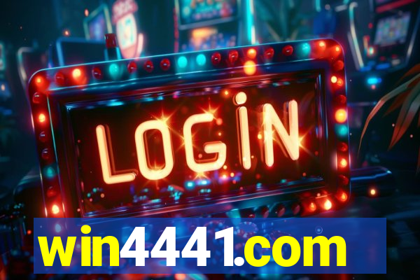 win4441.com