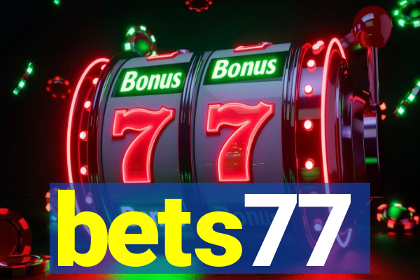 bets77