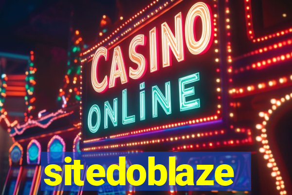 sitedoblaze