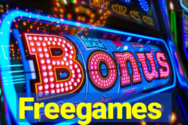 Freegames