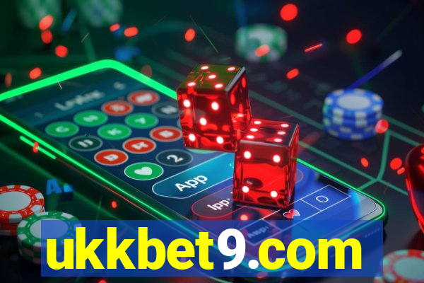 ukkbet9.com